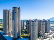 工程進(jìn)度圖