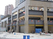 2017年6月28日工程進(jìn)度