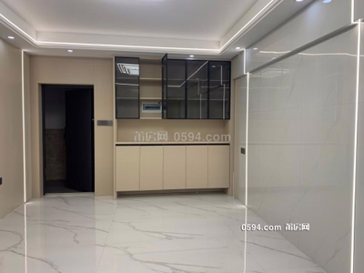 梅園大廈 精裝3房 逸夫小學(xué) 只要8200 電梯房真便宜-莆田二手房