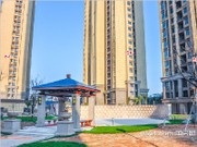 2016年9月工程進度