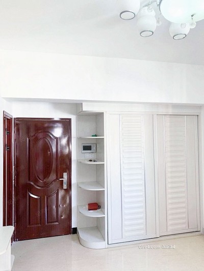 和成天下電梯房 市   精裝修 南向采光好 拎包入住-莆田二手房