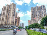 2016年7月工程進(jìn)度-125926