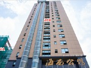 2019年8月工程進(jìn)度