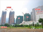 2015年9月7日工程進度