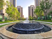 2020年8月20日實(shí)景圖