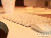 艾力艾80㎡樣板房