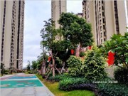 實(shí)景現(xiàn)房