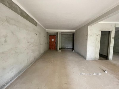 動車站旁 有證可貸款首付只要小幾萬 剛需自住非常適宜-莆田二手房