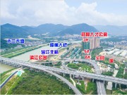 2018年7月份工程進(jìn)度