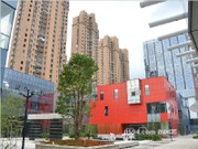 2015年7月工程進度