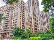 2016年8月工程進(jìn)度