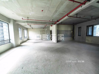 大平層獨(dú)梯獨(dú)戶雙主臥 萬達(dá)廣場(chǎng)中南瓏禧臺(tái)旁中高層通透四-莆田二手房