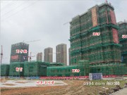 2015年9月實(shí)景圖