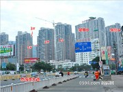 2016年12月工程進度