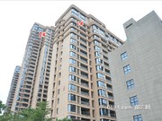 2016年10月工程進(jìn)度圖