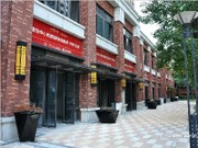 2016年7月工程進(jìn)度