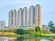 2016年4月工程進(jìn)度