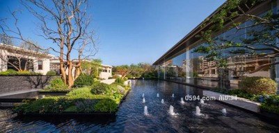 11XXX少數內部樓層找我內部團購價 聯發(fā)嘉和譽府南門-莆田二手房