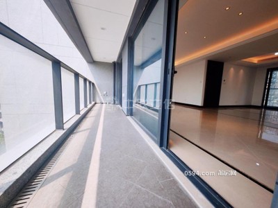 融創(chuàng)蘭溪大觀 木蘭紫闕 看木蘭溪 報(bào)價(jià)235萬(wàn) 四房二廳-莆田二手房