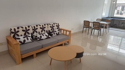 城廂區(qū)南園十二小區(qū)（南門農(nóng)貿(mào)市場(chǎng)旁）-莆田租房