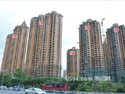 2016年8月工程進(jìn)度圖