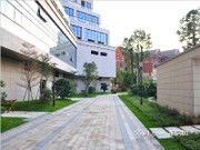 2016年12月工程進度