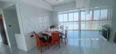 推薦電商大佬撿漏-莆田租房