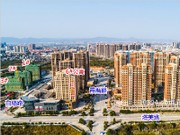 2020年3月工程進(jìn)度