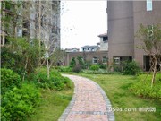 2016年10月工程進度