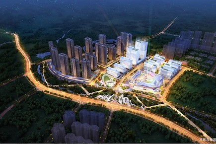 聯(lián)發(fā)莆田電商城