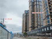 2015年12月工程進(jìn)度