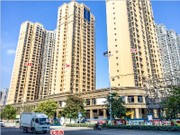 2017年1月工程進(jìn)度