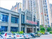 2017年12月工程進度