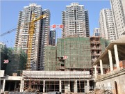 2015年1月8日工程進度