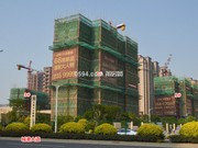 2018年4月10日工程進(jìn)度