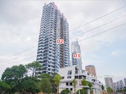 2019年6月工程進(jìn)度