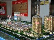 2015年5月工程進(jìn)度