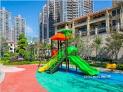 項(xiàng)目實(shí)景