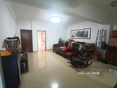 莆田一中旁，一房難求-莆田租房