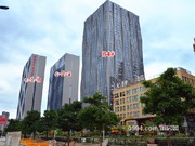 2016年10月12日工程進(jìn)度