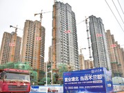 2020年5月4日工程進(jìn)度