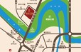 項(xiàng)目區(qū)位圖