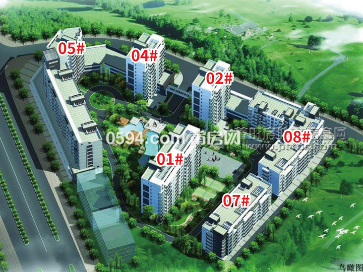 萬(wàn)興金玉滿(mǎn)堂