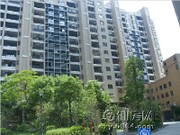 小區(qū)實(shí)景