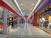 隆恒財富廣場實景圖