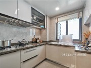 樣板房實(shí)景圖