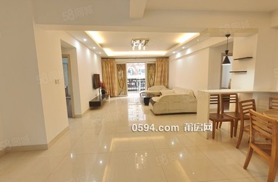 一平9000左右 天通泰家苑 一小中山新校 一梯一戶雙主臥-莆田二手房