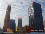 2015年1月工程進度