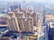 2017年5月實景圖