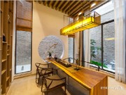 129-133㎡院墅樣板房